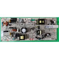 ราคา POWER SUPPLY SONY พาร์ท 1-731-640-12 ใช้กับรุ่น KLV-40BX400 KLV-40NX500 KLV-40EX500 ของถอดแท้มีรับประกัน30วันตามเงื่อนไข (28070124650)