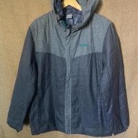 ราคา Adidas Neo Stripes Jacket Man (42605794537)