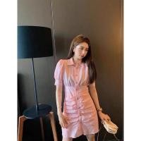 ราคา งานป้ายเกาหลี พร้อมส่ง ป้ายห้อย (9845330383)