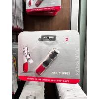 ราคา กรรไกรตัดเล็บ Victorinox แท้ % (24000860736)
