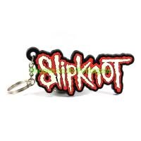 ราคา Slipknot สลิปน็อต พวงกุญแจ ปั๊มนูน วงร็อค kc96 ส่งไว (2536867981)