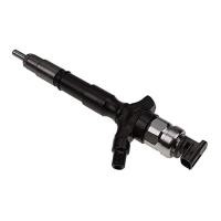 ราคา 23670-09380 หัวฉีดหัวฉีด Hilux 1KD 2KD การใช้เครื่องยนต์อัตโนมัติสําหรับTOYOTA VIGO 3.0 VNT Toyota Dyna 2.5 D Toyota Hiace 2.5 D (42014320793)