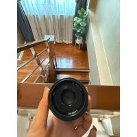ราคา Sony E 35mm F1.8 OSS (41670324410)