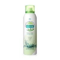 ราคา Smooth E Mineral Water Facial Spray Cooling Mist สมูท อี สเปรย์น้ำแร่ ช่วยปรับสมดุล เพิ่มน้ำในผิวหน้า ขนาด 150 ml 21345 (20488365364)