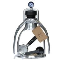 ราคา ROK Presso GC PRO Espresso Maker Manual Espresso Coffee Machine Mesin Espresso Mesin Kopi Tangan Outdoor Camping Press (53462638844)