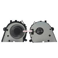 ราคา ใหม่สำหรับ Lenovo โยคะ C740-14 C740-14IML Series แล็ปท็อปพัดลมระบายความร้อน CPU DFS2001054A0T FLMT (29201199301)