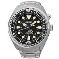 ราคา Seiko Prospex (SUN019P1)