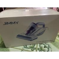 ราคา เครื่องดูดไรฝุ่น Jimmy รุ่น JV11 (Jimmy JV11 Anti-mite Vacuum Cleaner) (มือสอง) (42679959761)
