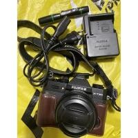 ราคา กล้อง Fujifilm XT-20 มือสอง ของแท้ สภาพดี (15209672939)