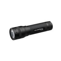 ราคา ไฟฉาย Led Lenser P7QC #555 (820886743)