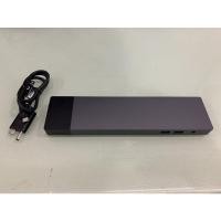 ราคา HP Elitebook Thunderbolt 3 Dock มือสอง สภาพดี (20255364313)