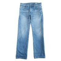 ราคา กางเกงยีนส์ EDWIN ED03 แท้ (Made in japan) (18332757244)