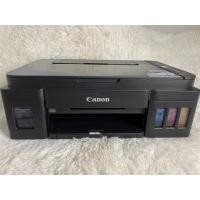 ราคา เครื่องปริ้นCannon G2010 มือสอง ใช้งานได้ปกติ (10030935064)