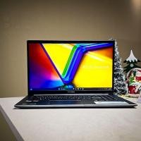 ราคา ASUS VIVOBOOK S15 D533IA-BQ014 TS/RYZEN5-4500U (54902734281)