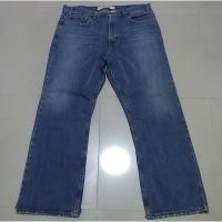 ราคา GAP 1969 กางเกงยีนส์ ของแท้มือสอง สภาพดีมาก made in mexico (26477604453)