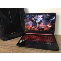 ราคา Notebook Acer Nitro 5 AN515-546A (22318635391)