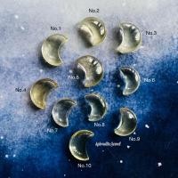 ราคา หินแท้ซิทริน Citrine (22602441254)