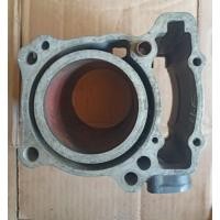 ราคา CBR250R KYJ Block HONDA CBR250R THAILAND CBU KYJ BLOCK (41262708765)