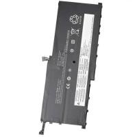 ราคา 00HW028 00HW029 01AV409 01AV439 56WHแบตเตอรี่สําหรับLenovo ThinkPad X1 Carbon Gen 4 (2016) X1 โยคะ 1st(2016) SB10F46466 (42181668804)