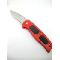 ราคา มีดพับ Benchmade มีดฟันกึ่งหยัก มีดพับจีน มีดพับราคาถูก มีดพับเอนกประสงค์ (4032369474)