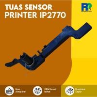 ราคา Canon ip2770 mp258 mp237 mp287 ก้านเซ็นเซอร์กระดาษ (44179049539)