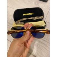 ราคา แว่น AO Skymaster Classic 20KGP American Optical (26630712494)