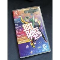 ราคา Nintendo switch, Just dance2020 (6060415951)