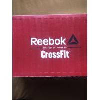 ราคา reebok crossfit nano5 (5142829069)