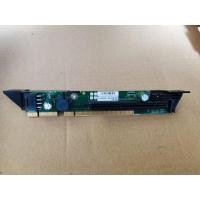 ราคา การ์ดไรเซอร์ Dell PowerEdge R630 | DP/N 06R1H1 6R1H1 PCIe x16 (55260828150)