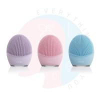 ราคา {เก็บโค้ดหน้าร้าน} [พร้อมส่ง] FOREO LUNA 3 / MINI 3 / LUNA 3 PLUS เครื่องล้างหน้าตัวดัง (2726094528)