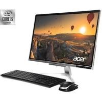 ราคา Acer Aspire C24-962-5108G1T23MGi/T001 (DQ.BE1ST.001) (4640704616)