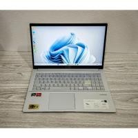 ราคา Asus VivoBook S15 D533IA-BQ012TS **สินค้ามือ2 สภาพดี (45862646040)