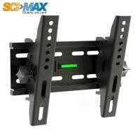 ราคา SCI-MAX ขาแขวนทีวี แบบติดผนังก้ม-เงย รุ่น SM-1540W | THAIMART | ไทยมาร์ท (3547720852)