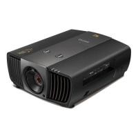 ราคา BenQ W11000H โปรเจคเตอร์ 4K UHD ระดับโรงภาพยนตร์ ภาพคมชัดสุดยอด สร้างประสบการณ์ดูหนังในบ้านอย่างเหนือระดับ (47750221239)
