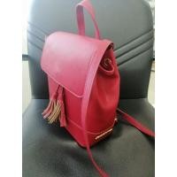 ราคา Samantha Vega backpack (8108817461)