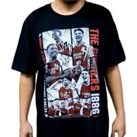 ราคา เสื้อยืดอาร์เซนอล Gunner เสื้อยืดอาร์เซนอล Gunner (28982116041)