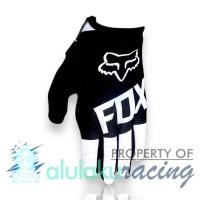 ราคา ถุงมือวิบาก - Fox112 (23758458367)