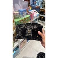 ราคา Miniso x พิณอท FLOWERS (43902649407)