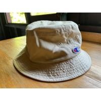 ราคา Champion Bucket Hat size 57-58 CM มือสองญี่ปุ่น (48002875966)