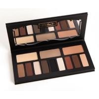 ราคา Kat Von D Shade + Light Eye Contour Palette (4382871)