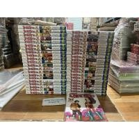 ราคา โทริโกะ 43 เล่มจบ ยาว (25780163025)