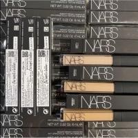 ราคา nars mini radiant creamy concealer 6ml. ป้ายไทย (42330785131)