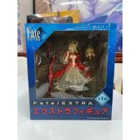 ราคา Fate/Extra - Servant Saber ฟิกเกอร์สุดขีด - หัว Sega ของแท้สามารถเปลี่ยนได้ (56211646590)