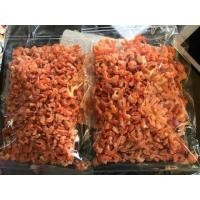 ราคา กุ้งวังใหญ่ พร้อมส่ง (5330712652)