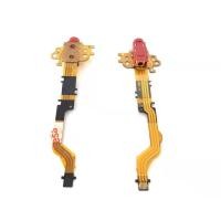 ราคา 1PCS ไมโครโฟนไมโครโฟน Jake บอร์ด Flex Cable อะไหล่ซ่อมสําหรับ Sony ILCE-7M3 ILCE-7rM3 A7III A7rIII A7M3 A7rM3 กล้อง (50508731917)