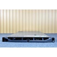 ราคา Dell PowerEdge R630 มือสอง 10Bay E5-2630v4x2 RAM32GB 2x600GB H730 + License Windows รับประกัน 1 ปี (27961648946)