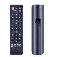 ราคา ยี่ห้อใหม่รีโมทคอนโทรล AH59-0253A สําหรับ Samsung Blu-ray TV HTF4500 / ZA HTFM45 อะไหล่เปลี่ยน (44365941283)