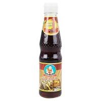 ราคา เด็กสมบูรณ์ ซีอิ้วขาวเห็ดหอม Healthy Boy Mushroom White Sauce 300ml. (51461319821)