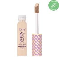 ราคา คอนซีลเลอร์ปกปิดกริบ TARTE Shape Tape™ Ultra Creamy Concealer [พร้อมส่ง] 12N Fair Neutral (11318874266)