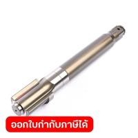 ราคา POLO อะไหล่ แกนเพลา #12 ใช้กับบล็อกลม รุ่น PI-988 (โปโล) (53662586818)